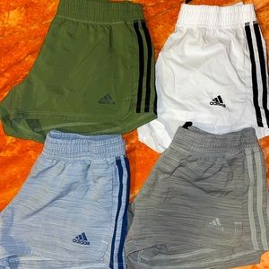 Adidas shorts